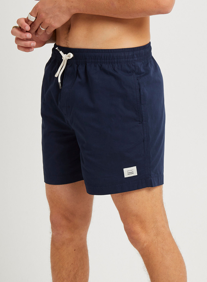 2 for $100 Boardshorts